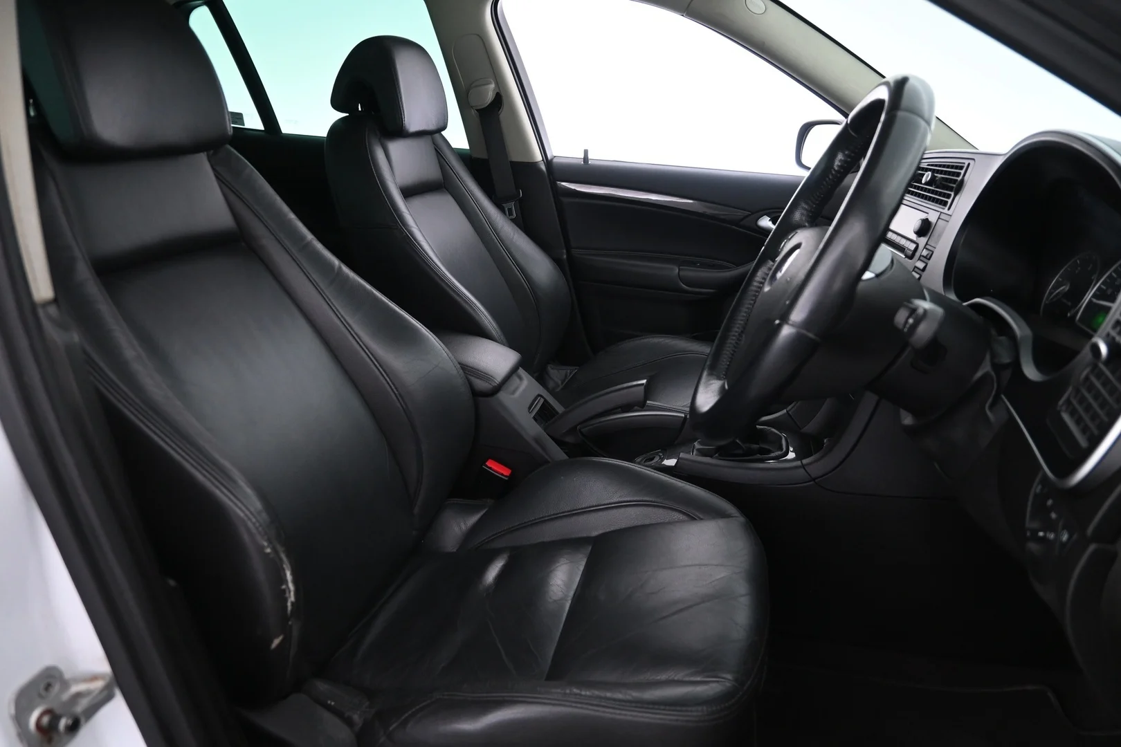 Car Image - 5AbJyASRdMcj7470RIL08k