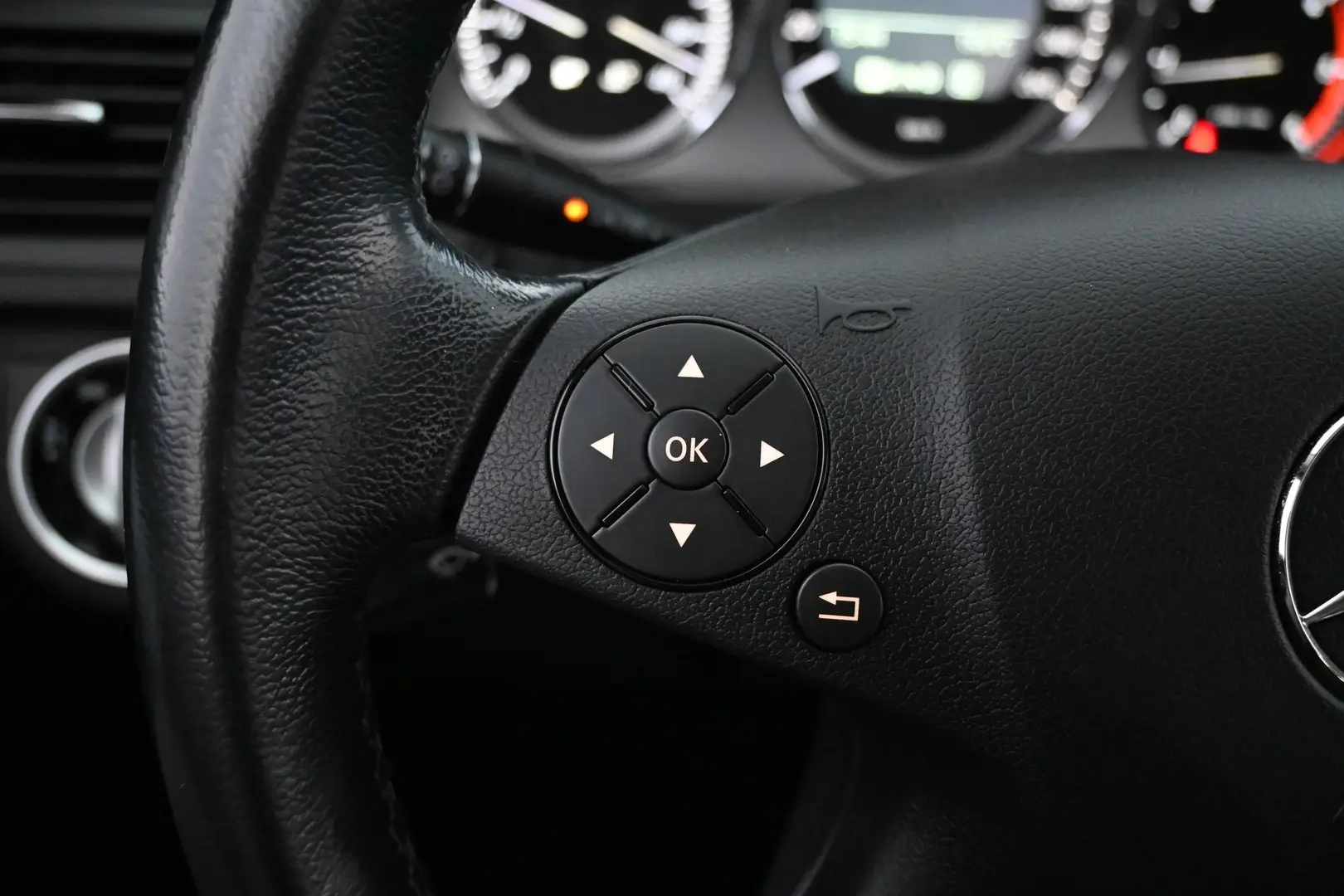 Car Image - 66lXySjHhLCjj95MQauA3p