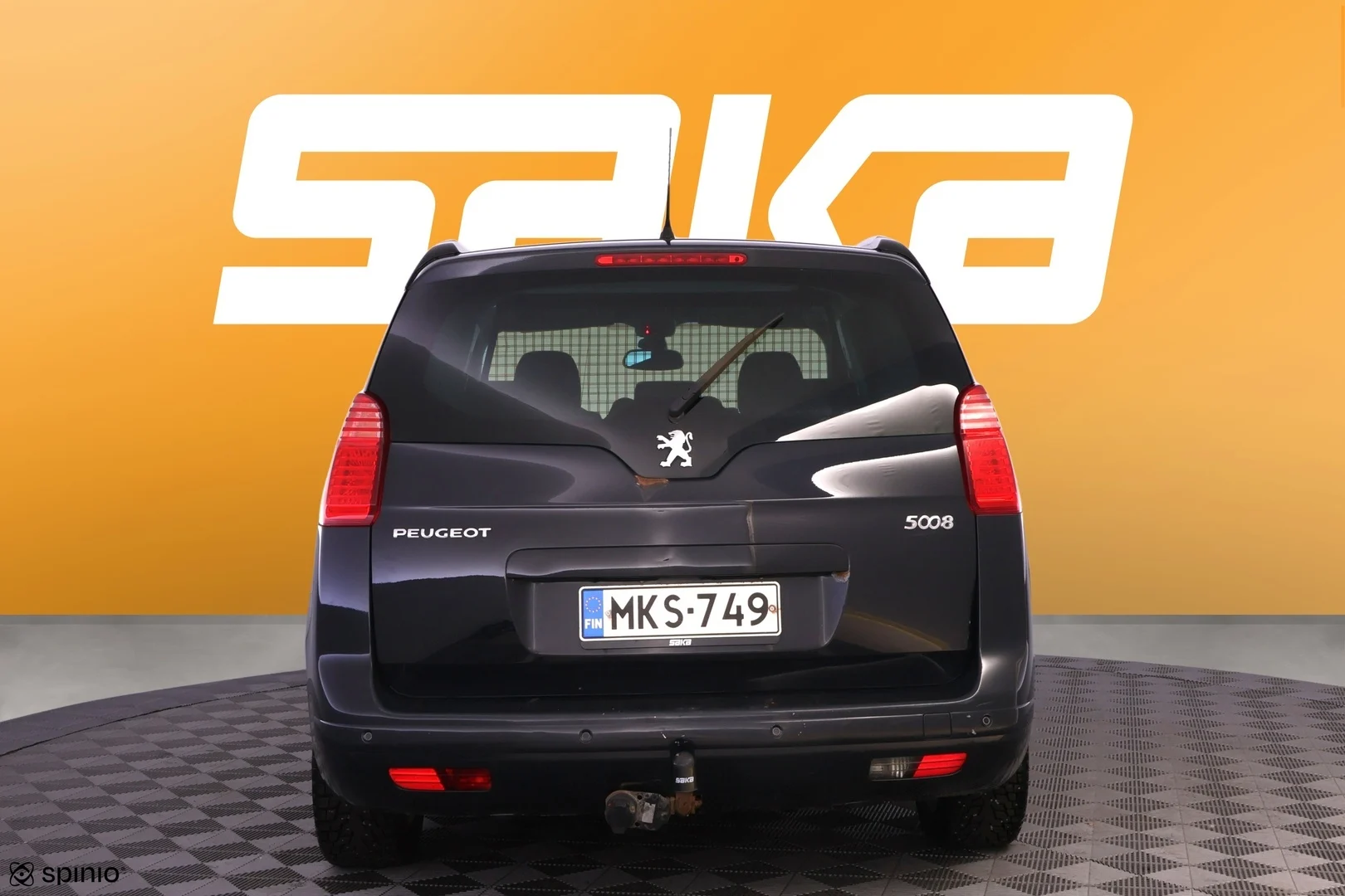 Car Image - 1C0zkr0rqvi7qltffJ8Pui