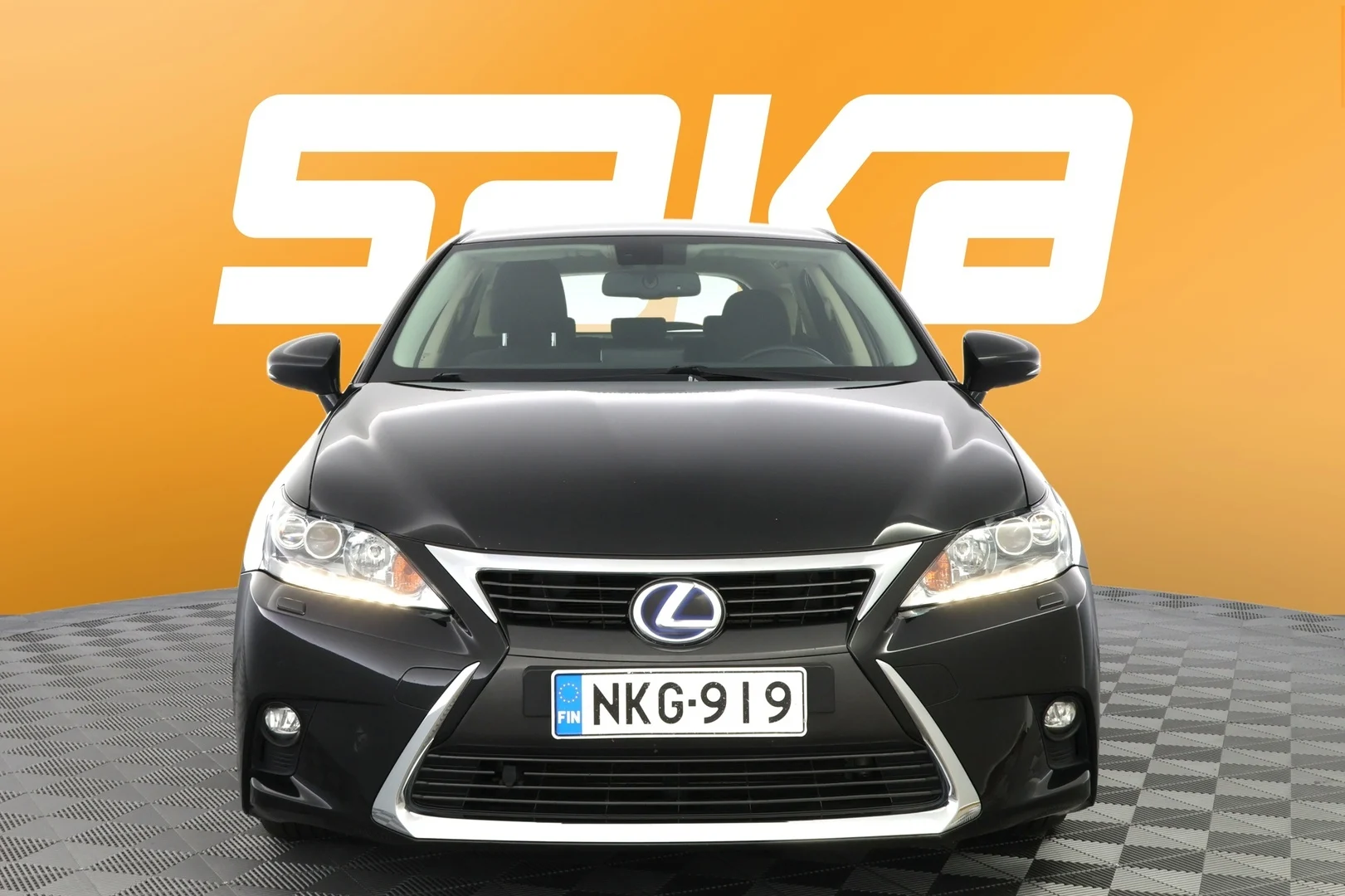 Car Image - 5yyC7swpldZPnXVxXea9KR