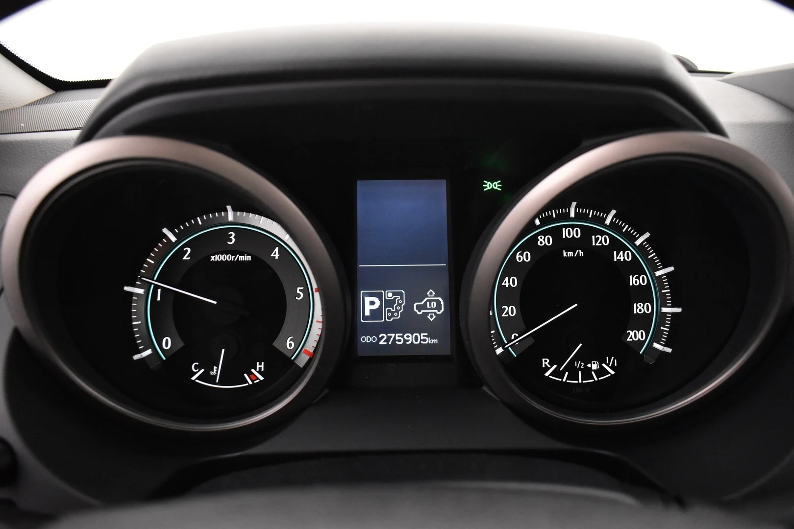 Car Image - 7nBTeik6E7XMp7KdkRNQfh