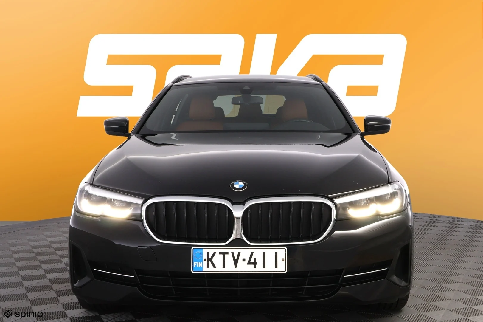 Car Image - 4GJHEKJGbCQ1b1amxKUX1y