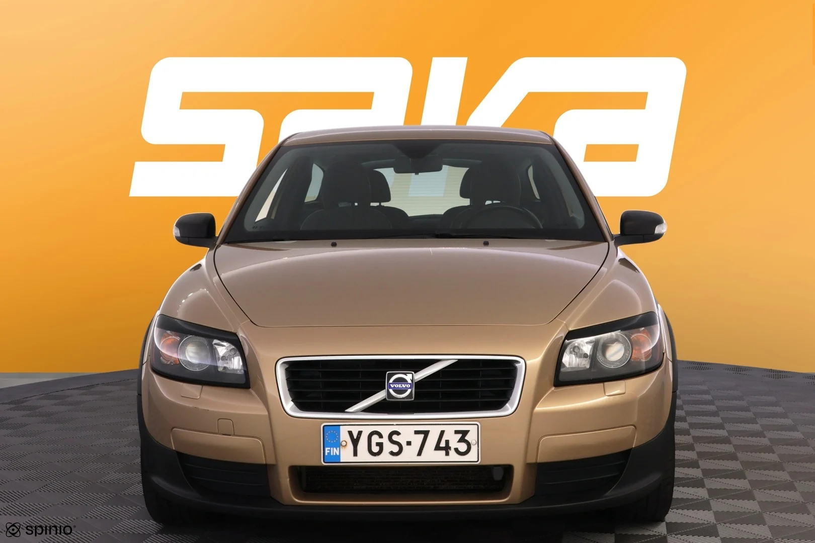 Car Image - ghO41lQ4CHysCO7zNMHc9