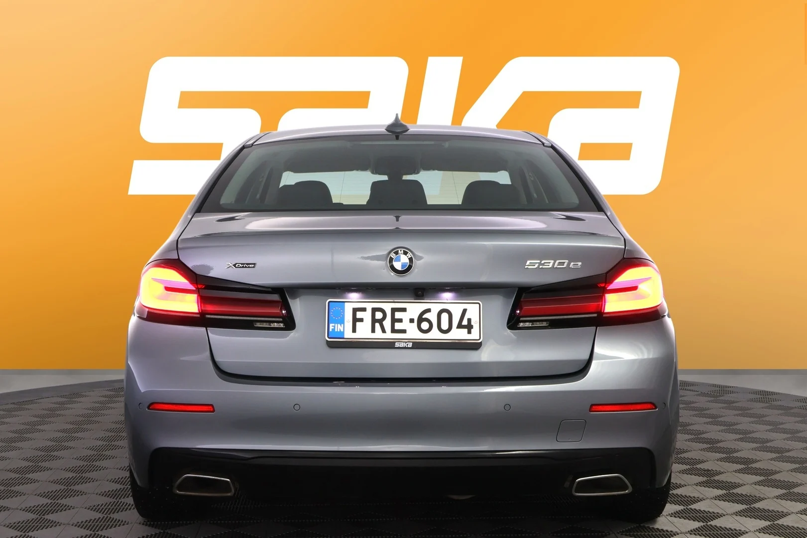 Car Image - 3YoNtDr6zqFoGACbyY2AQS