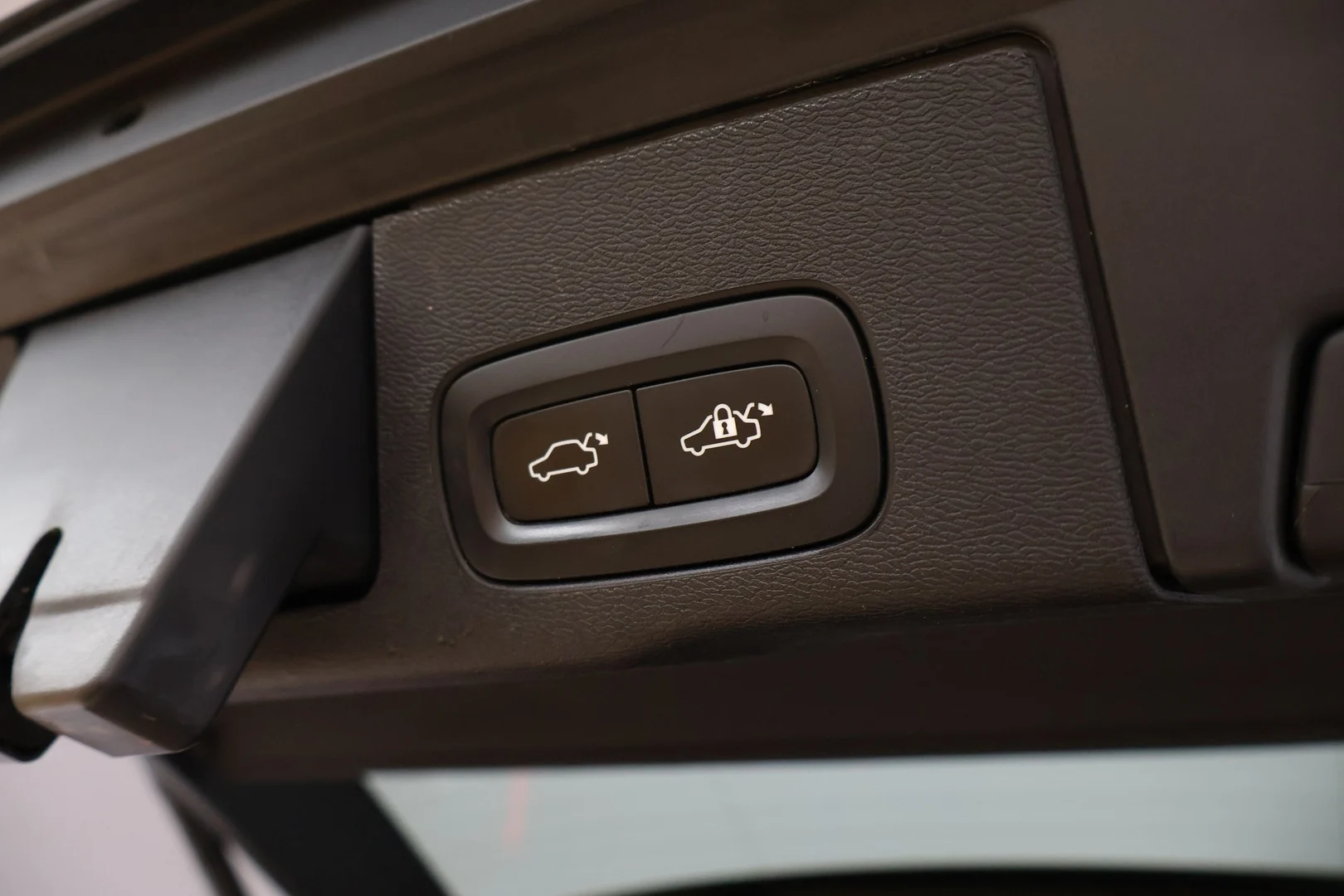 Car Image - 1QgAhyHg0qIpGaOUbyPy9s