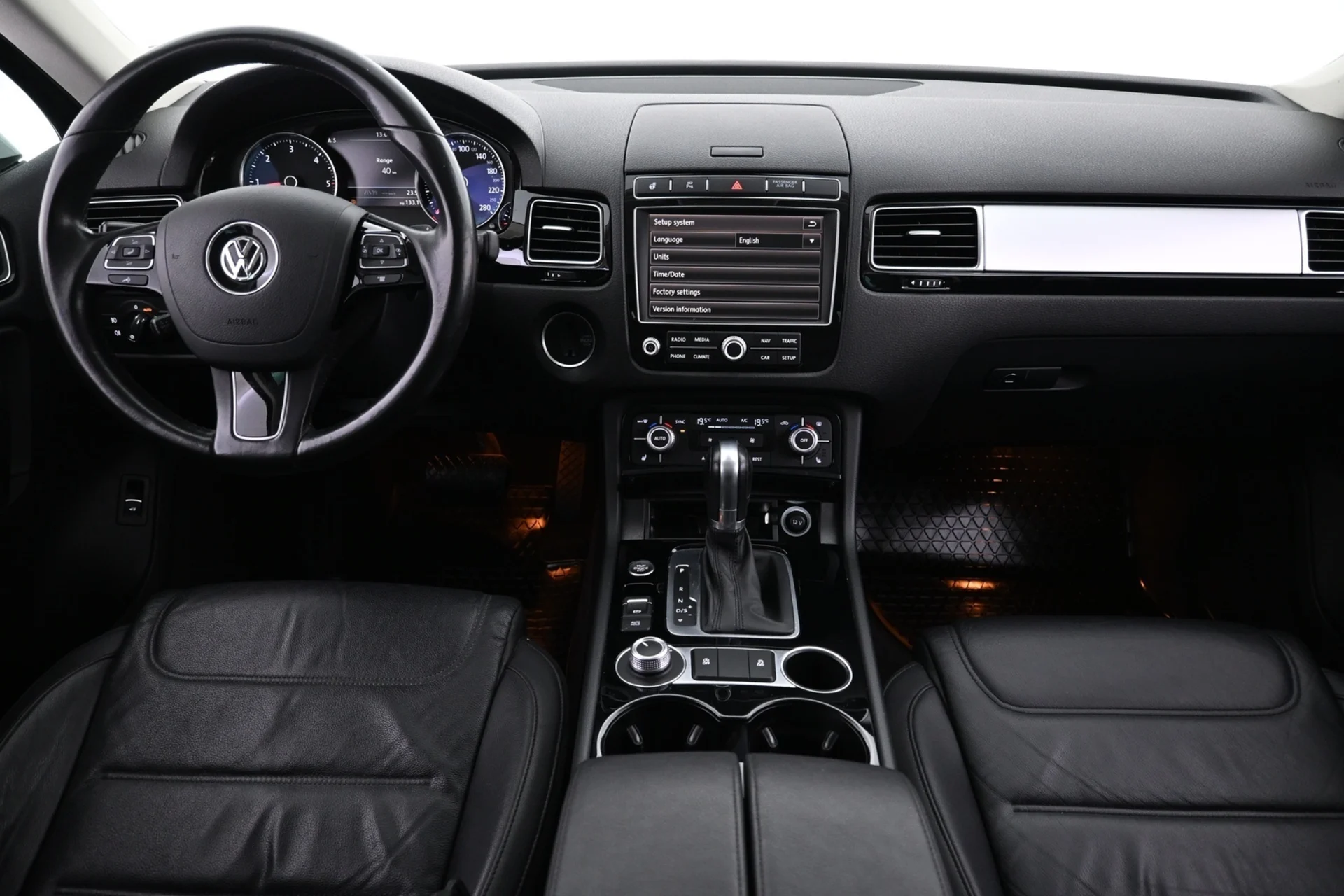 Car Image - FvbSkWF4LG5i8XOD9KfnE