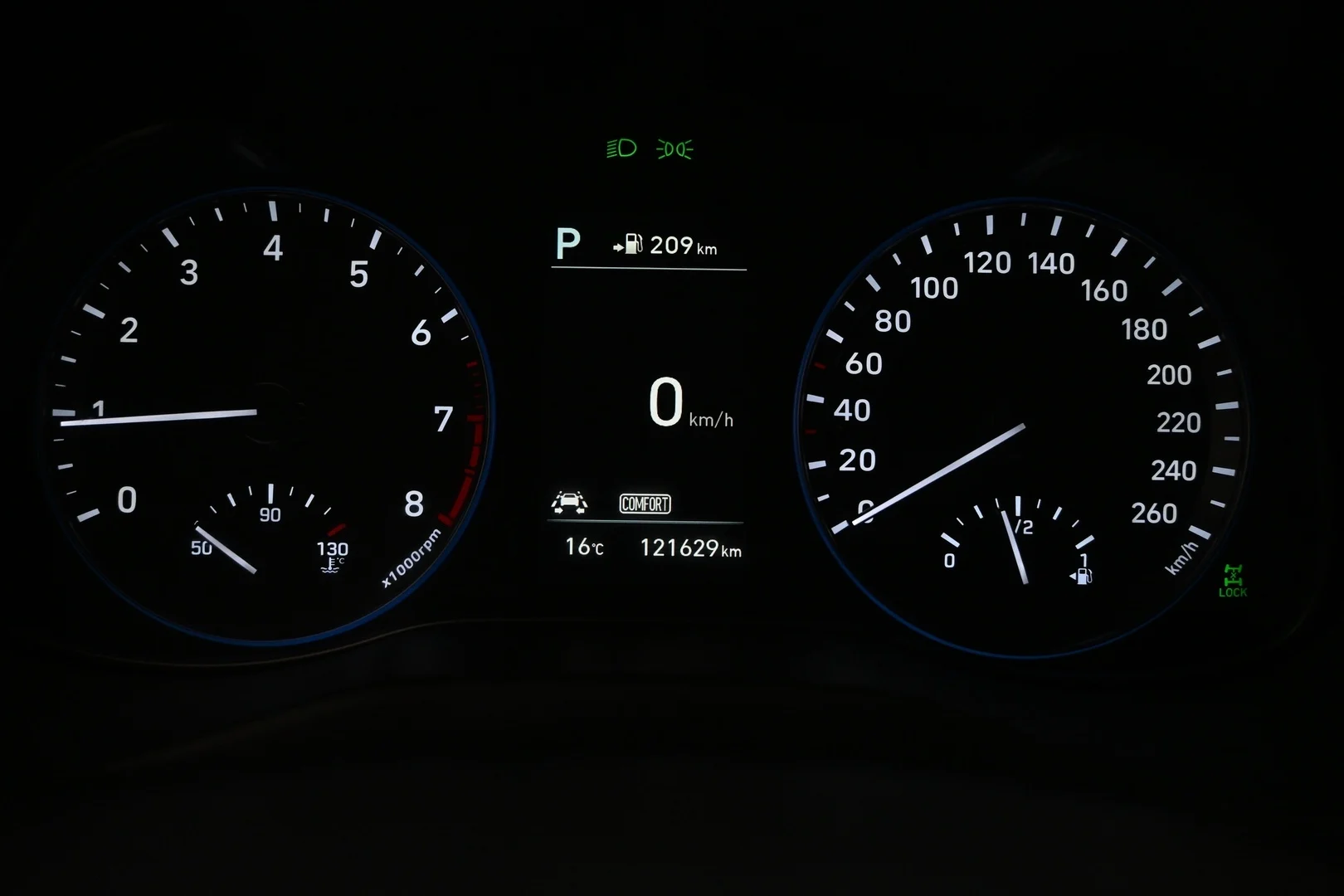 Car Image - 5EbnItq4rYROF49Io0YZom