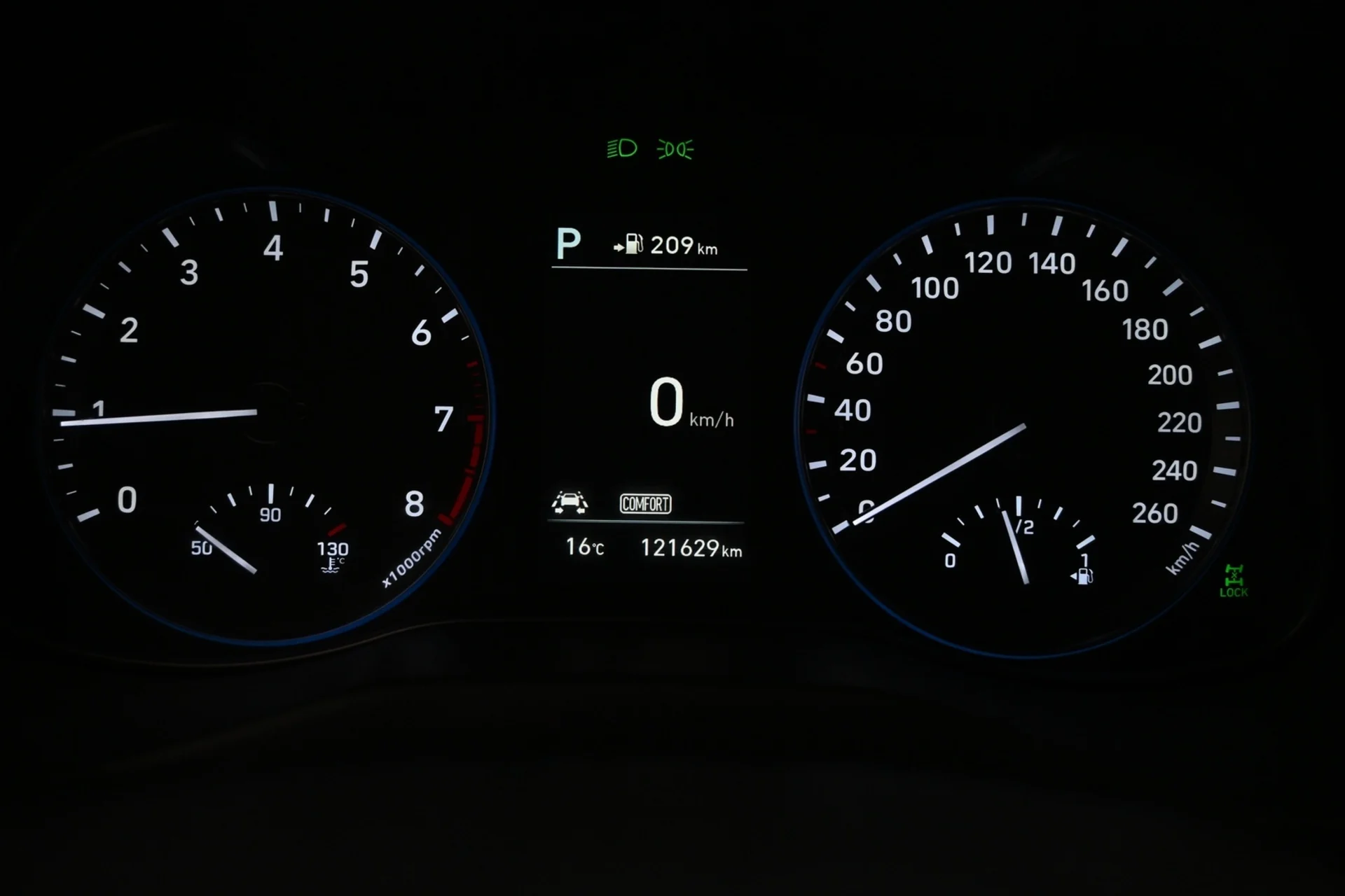 Car Image - 5EbnItq4rYROF49Io0YZom