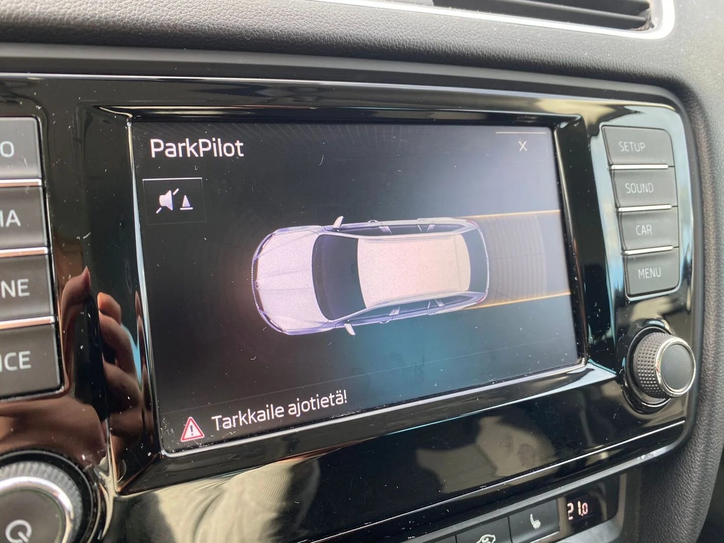 Car Image - qKAmhoaWP5AUHXptkhEBR
