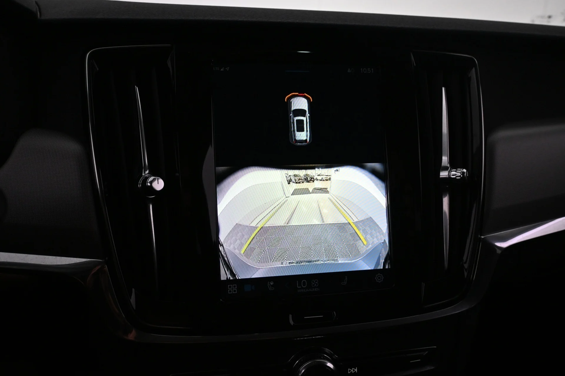 Car Image - 2DhWmu8O5qug3Yfp3sq0je