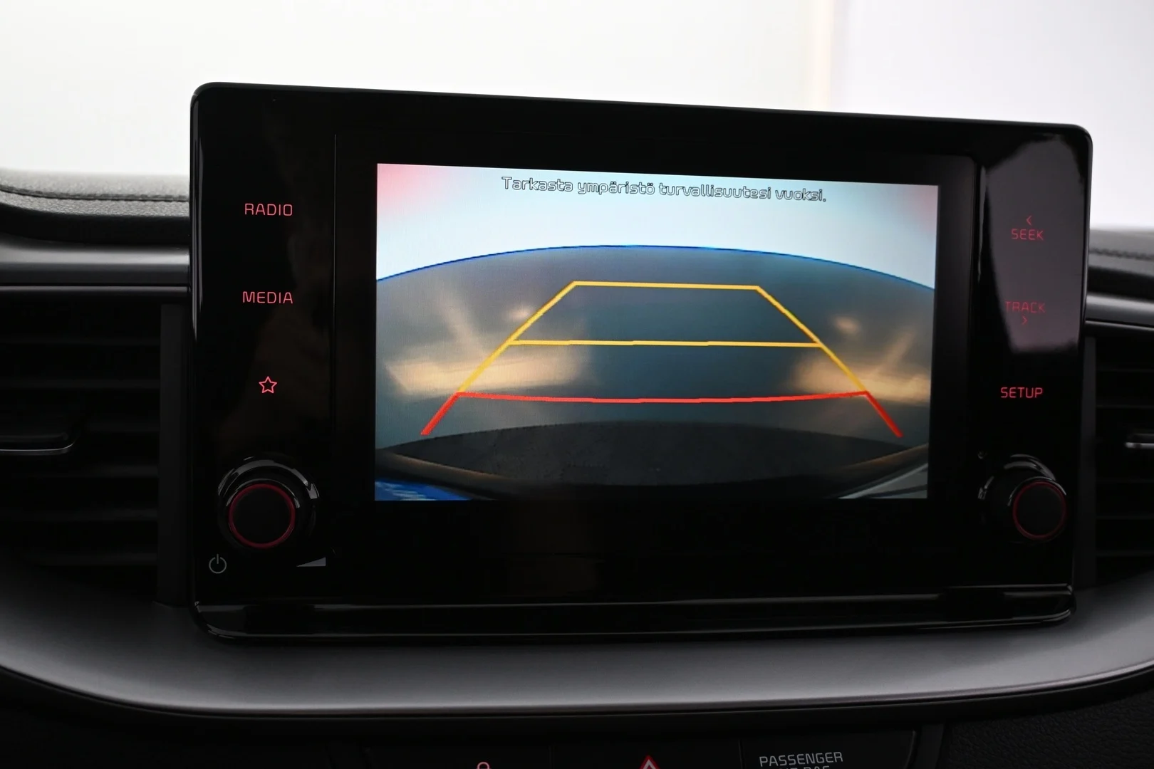 Car Image - rKcQw7aNoPPGZDkCBP2LZ