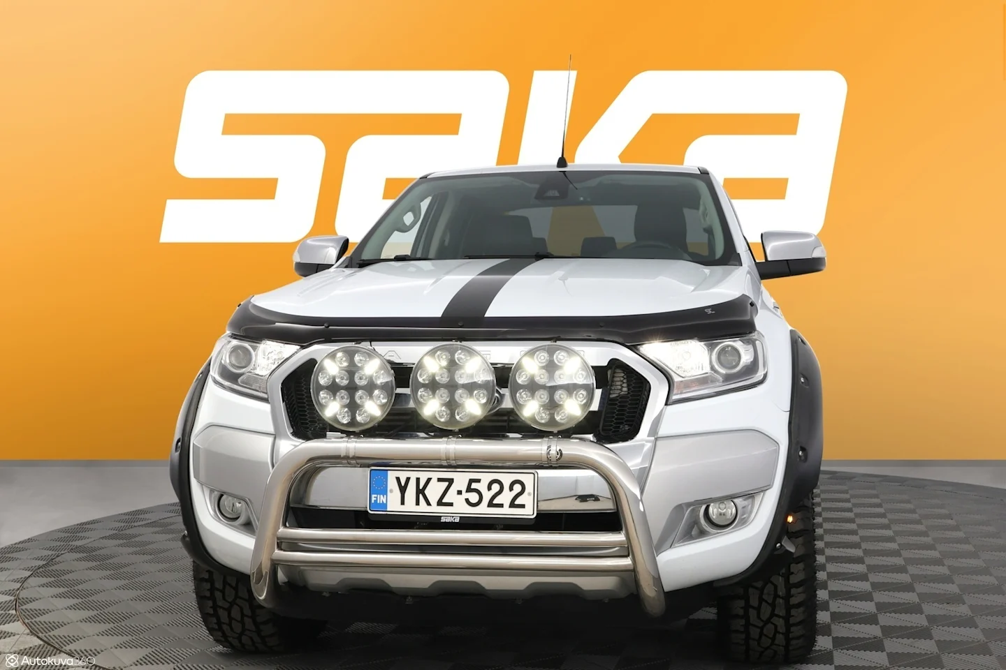 Car Image - 2JlTRJigtw92zPulTMnoeA