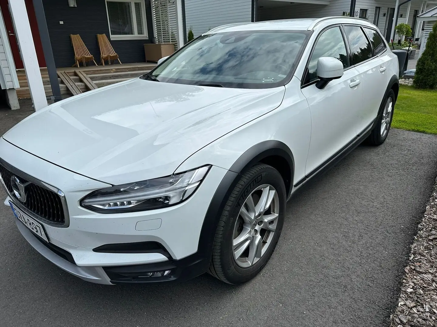 Car Image - 5hW0aWhdhMog5c4C9eAU76
