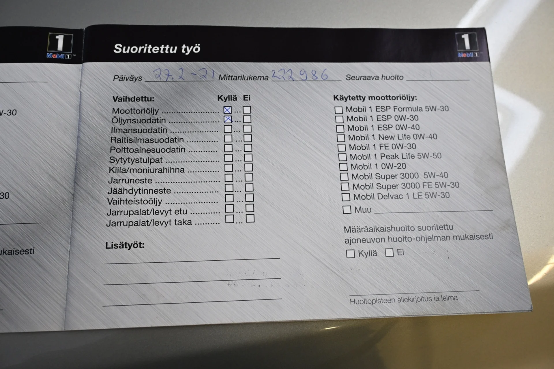 Car Image - 27Vwhk6vPH3gev2HffVp1c