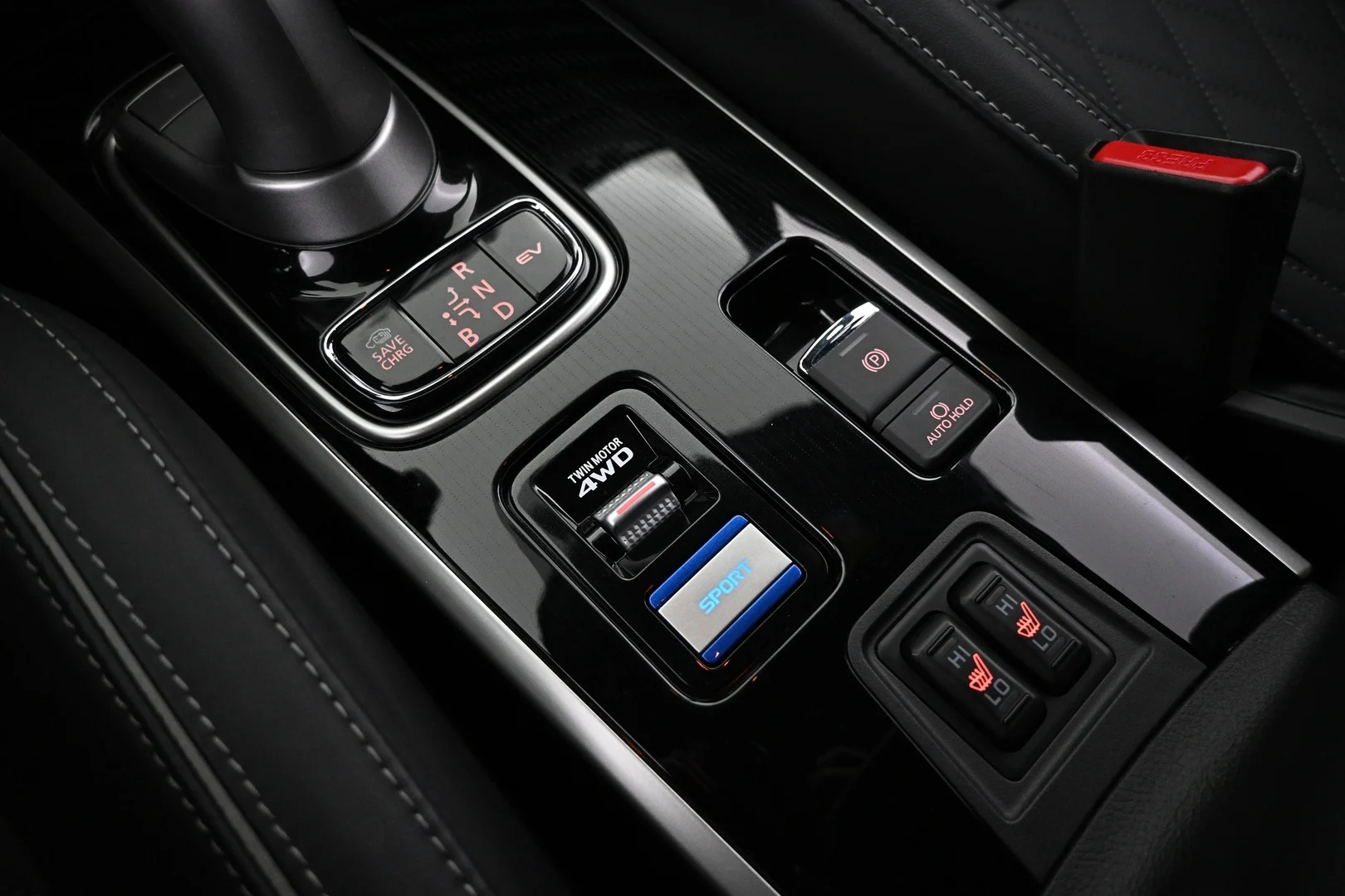 Car Image - 55OvTVSSMWQdsVJoAFN5UC