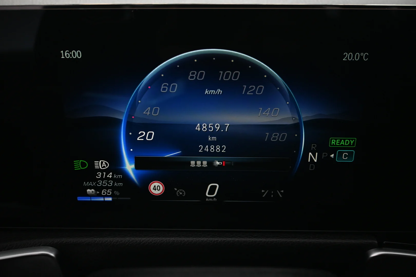 Car Image - 63nI8SY3QWJ921vxNoPPvz