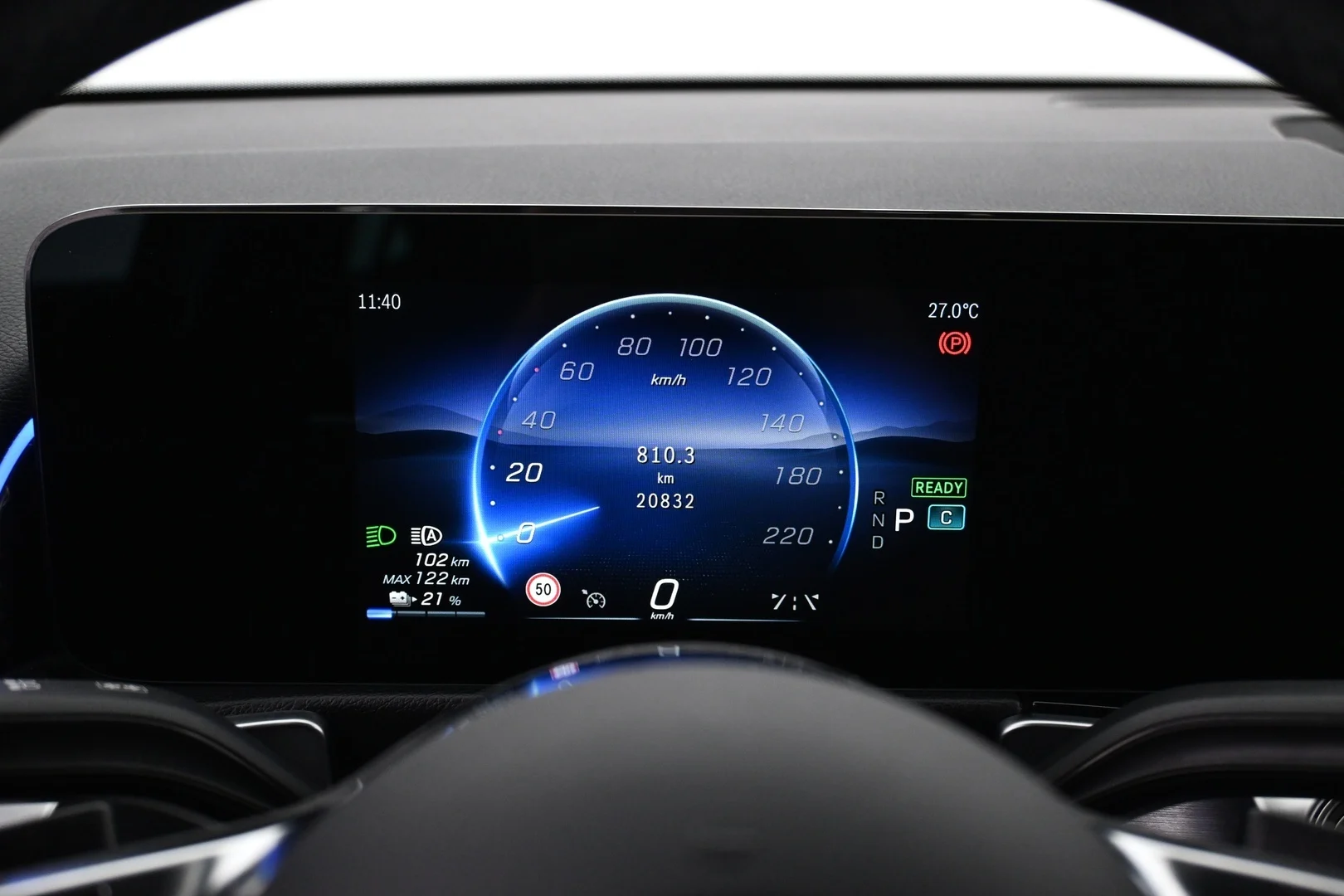 Car Image - 63nI8SY3QWJ921vxNoPPvz