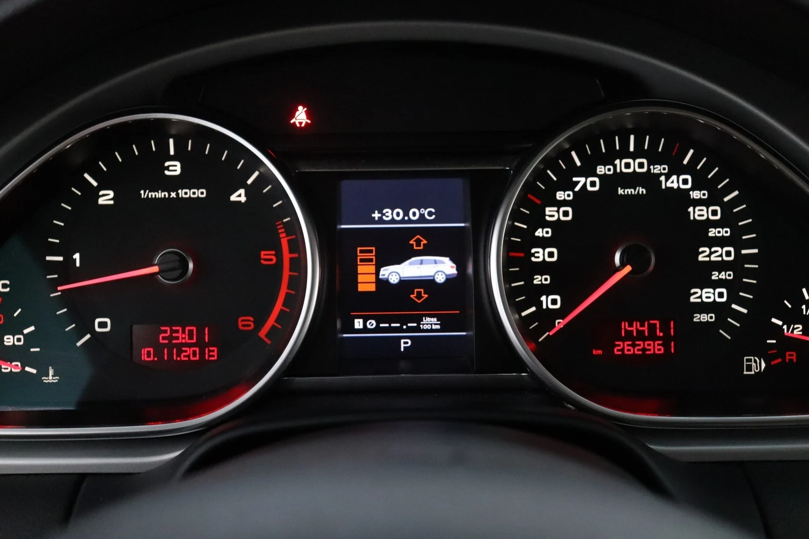 Car Image - 3wr4TsROoSchxIp7nEFPMO