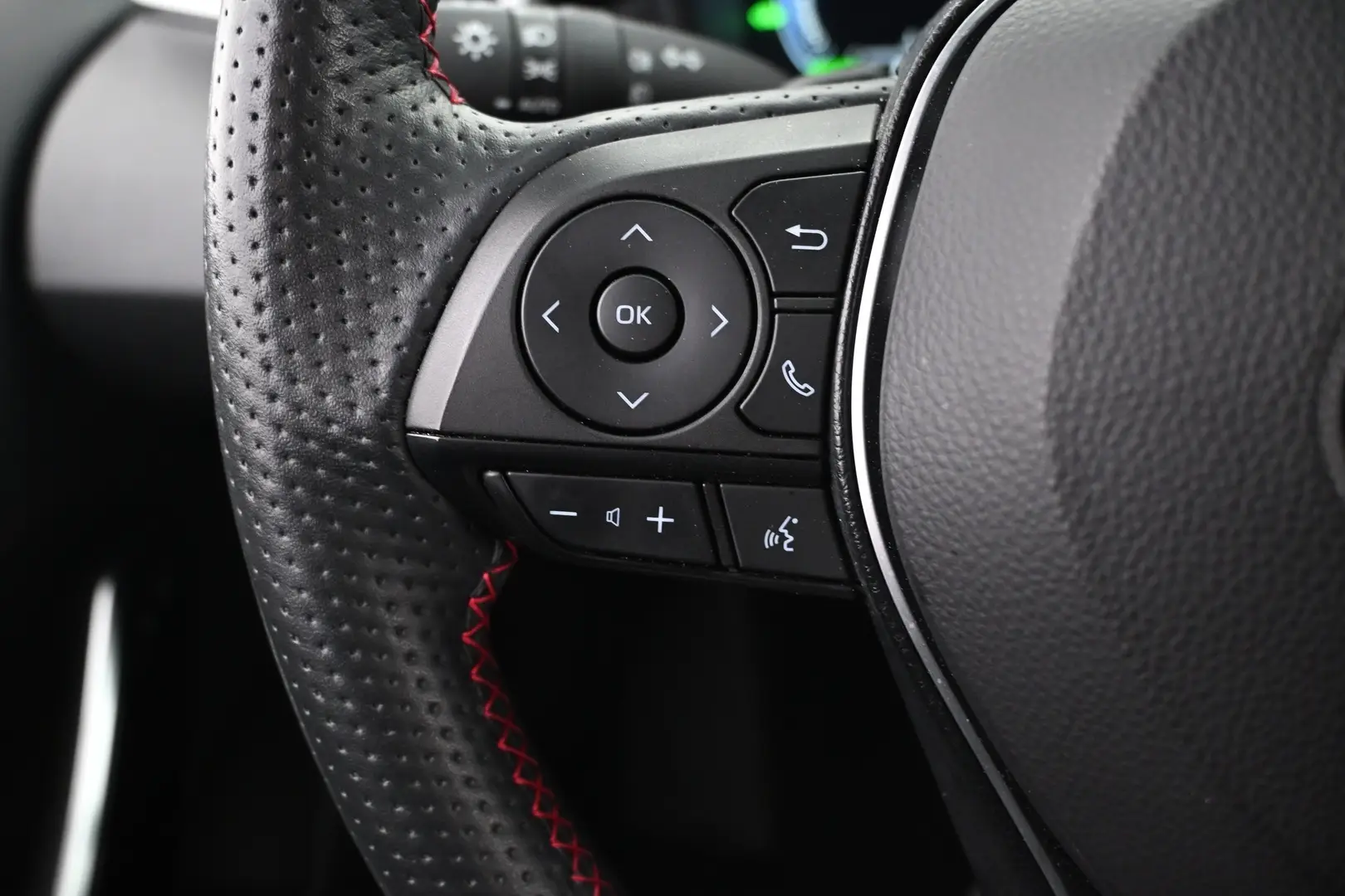 Car Image - 6Ttp7Ujq71tTH3qcZYb58k
