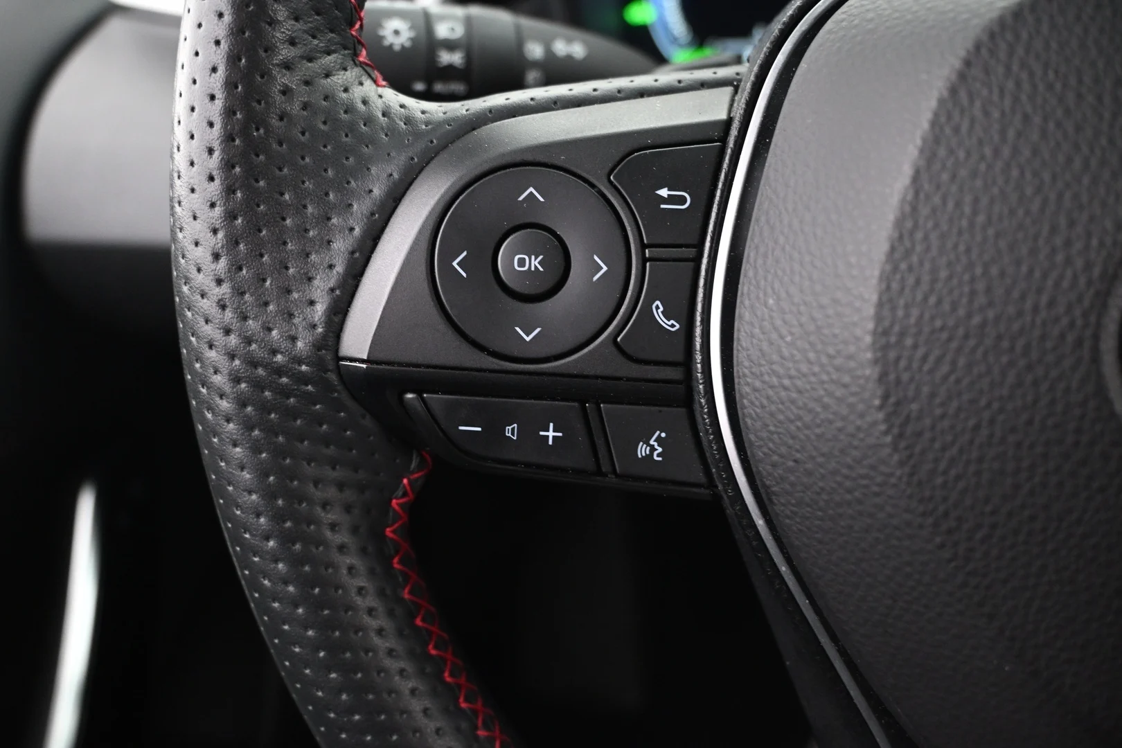 Car Image - 6Ttp7Ujq71tTH3qcZYb58k