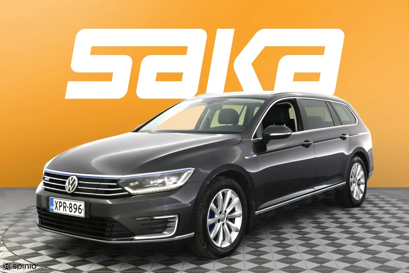 Car Image - 6SVpV2hiP0aGTcV6n4E7Qf