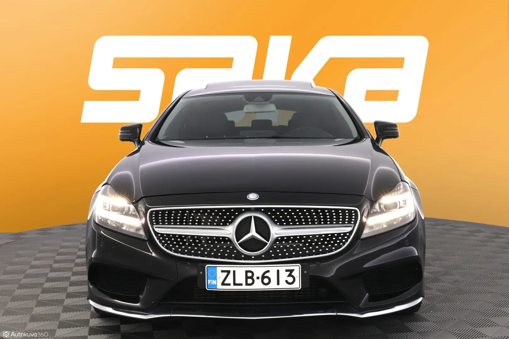 Car Image - V2MYIHOOAkNctLXNENt1L