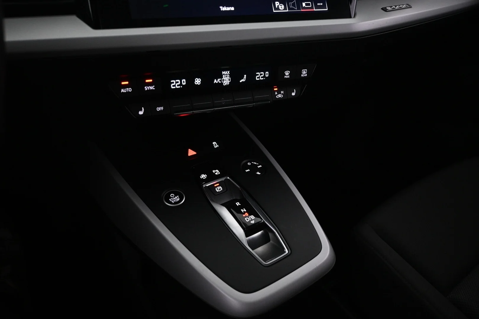 Car Image - 5oNVJSiqwqsxccl778ojRj