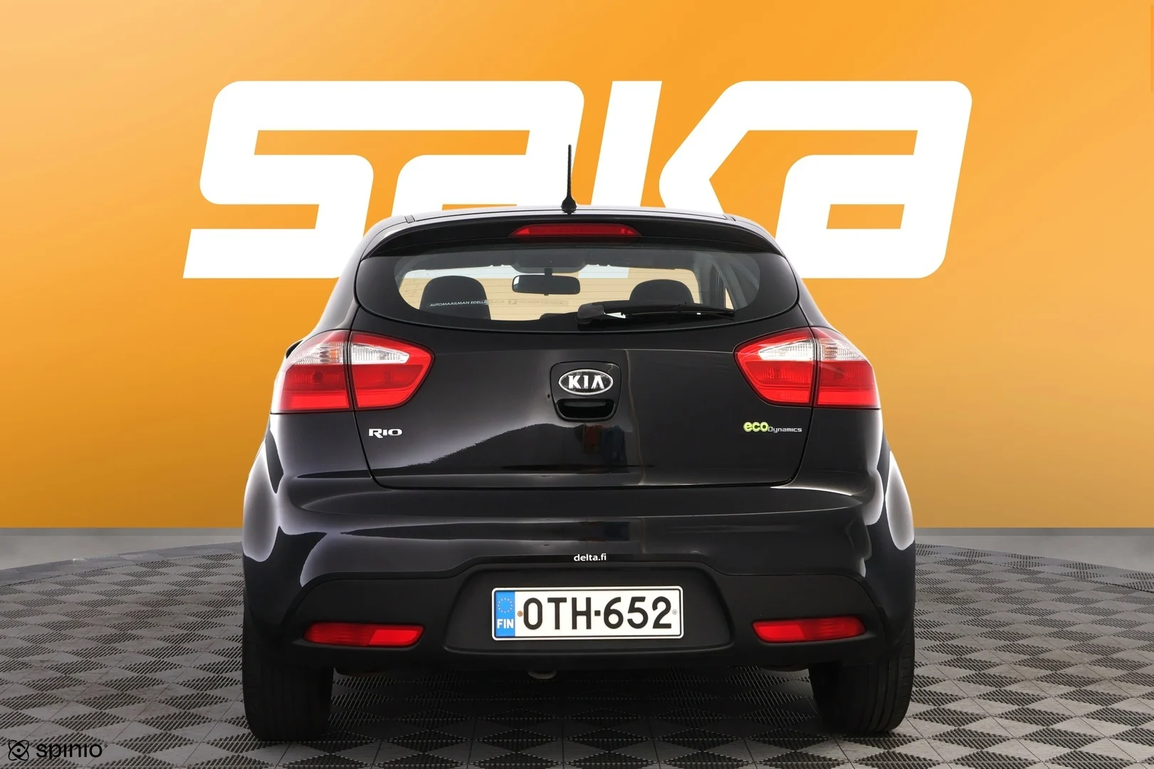 Car Image - 2jKfAKmScPBE3S6F2HcDD9