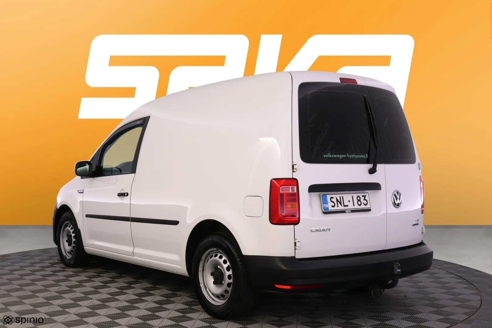 Car Image - 3MkGaNs7pftX6sGFeg1Ehl