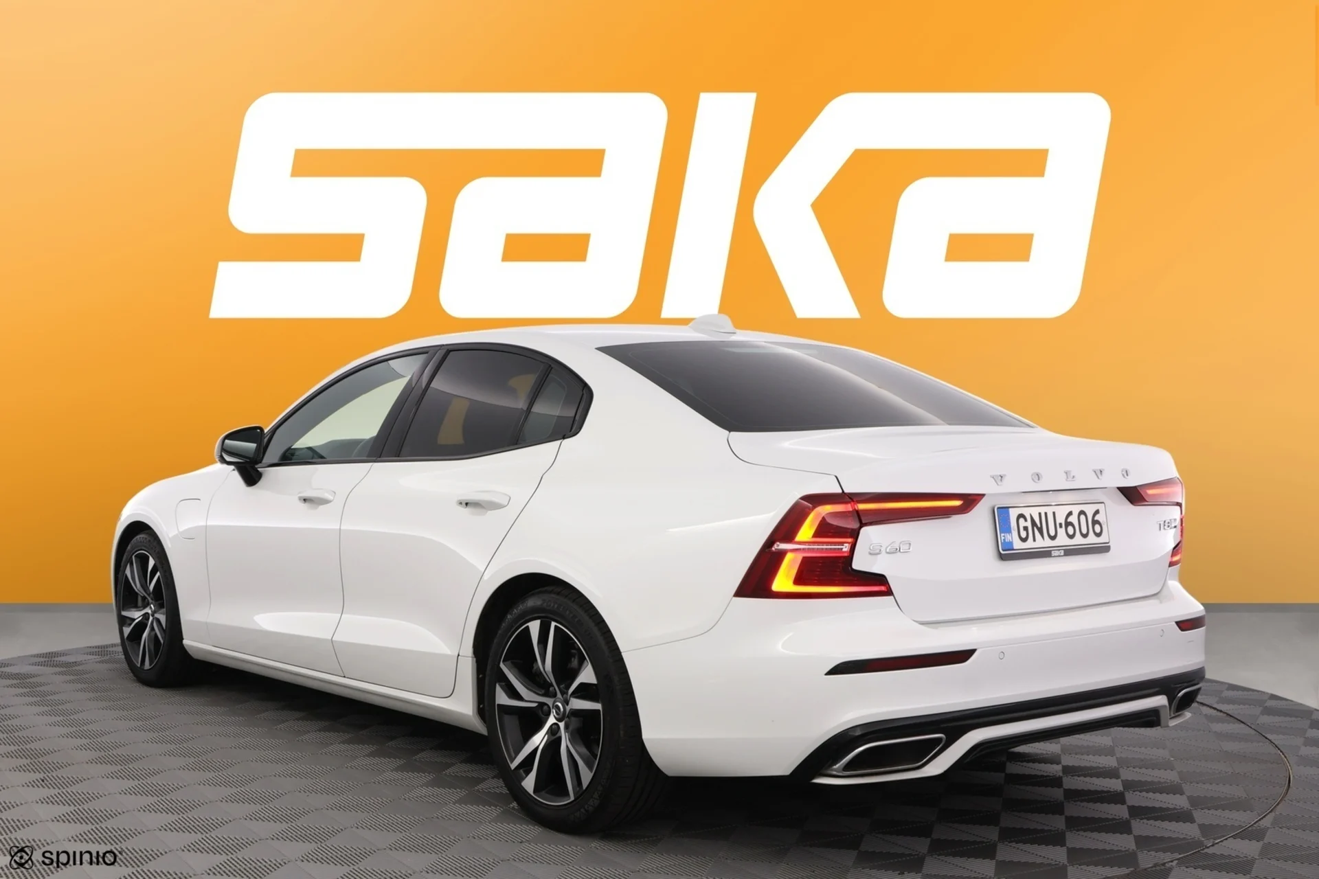 Car Image - 10Vrtq7D1rDmDQvZvlNR1A