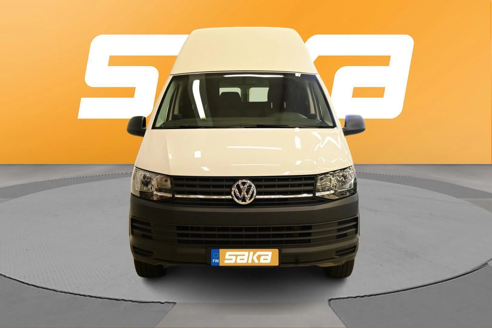 Car Image - 1IrJotbOZtEn8yzhuGUcwD