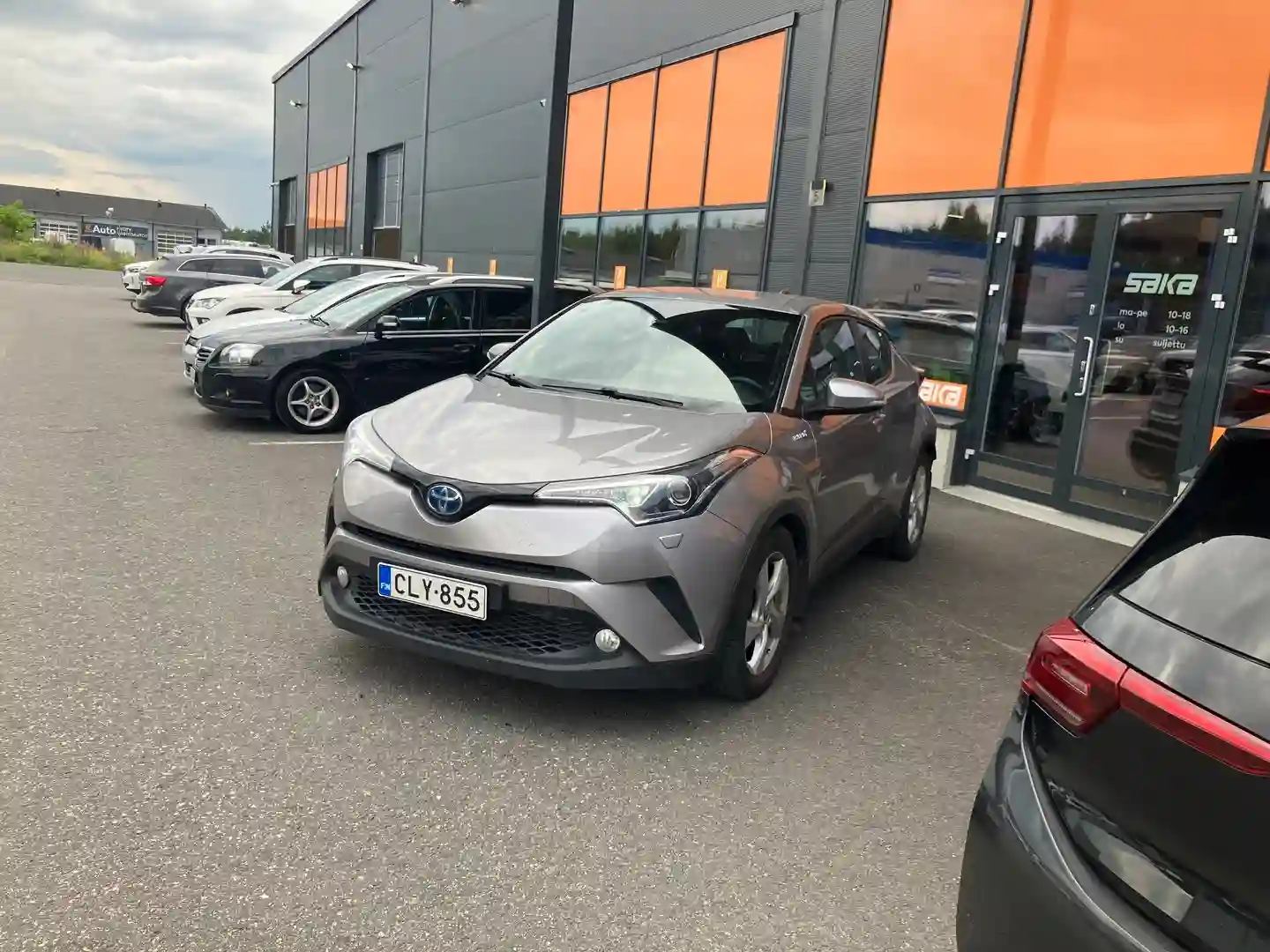 Car Image - 2hkrnxwdX6wtZxVHwrIq4I