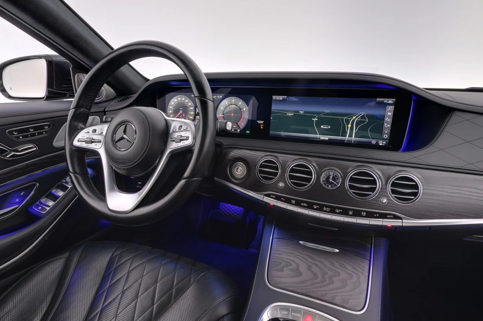 Car Image - 5ZtSy8WMqW77ZmZTo8I6K9