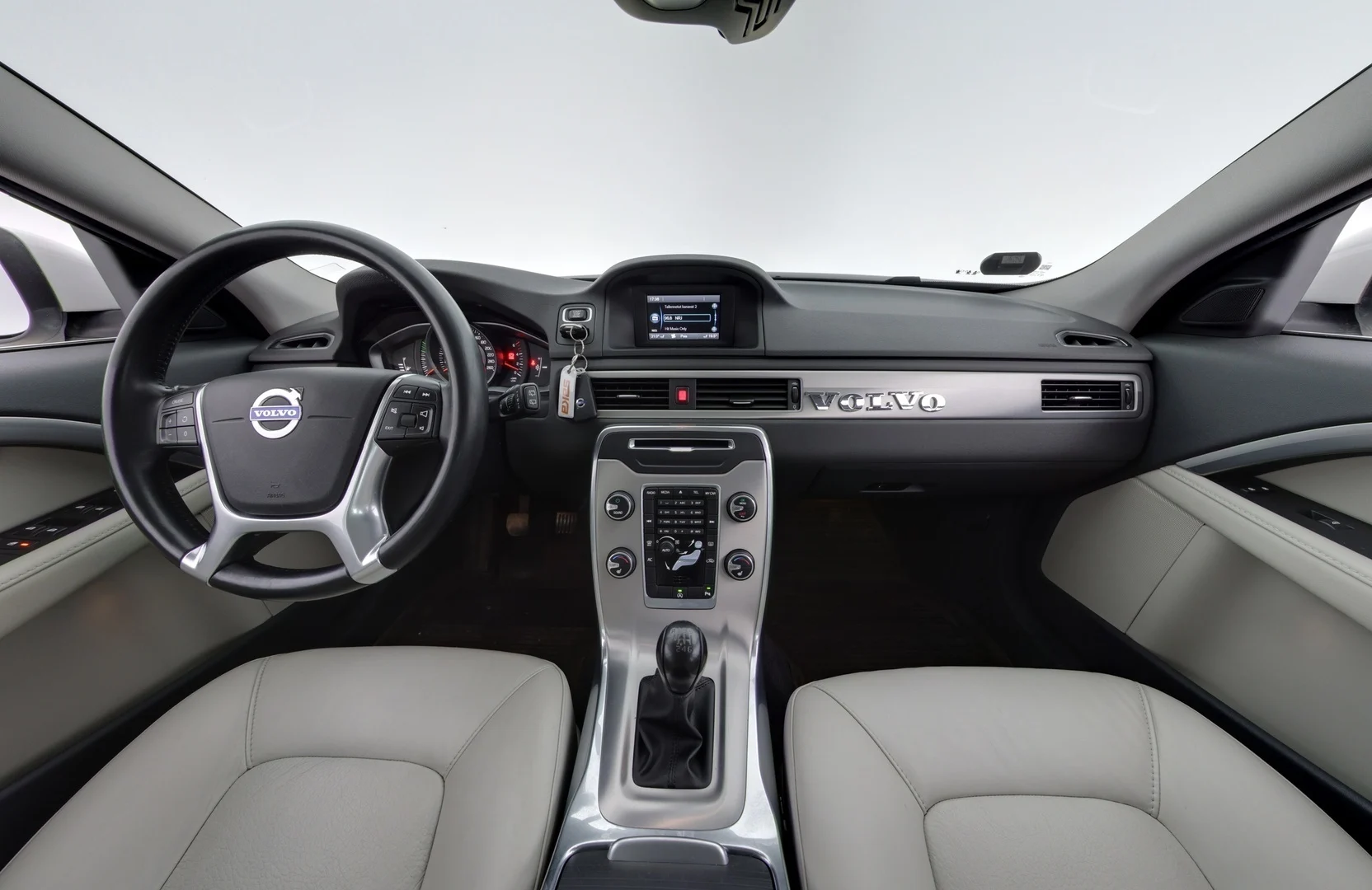 Car Image - 4fQVX2brnuIBtXzBsG8Gg4