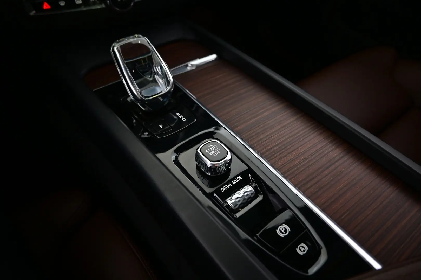 Car Image - 5ajzAQdIGKIvDdlL0NNs7e