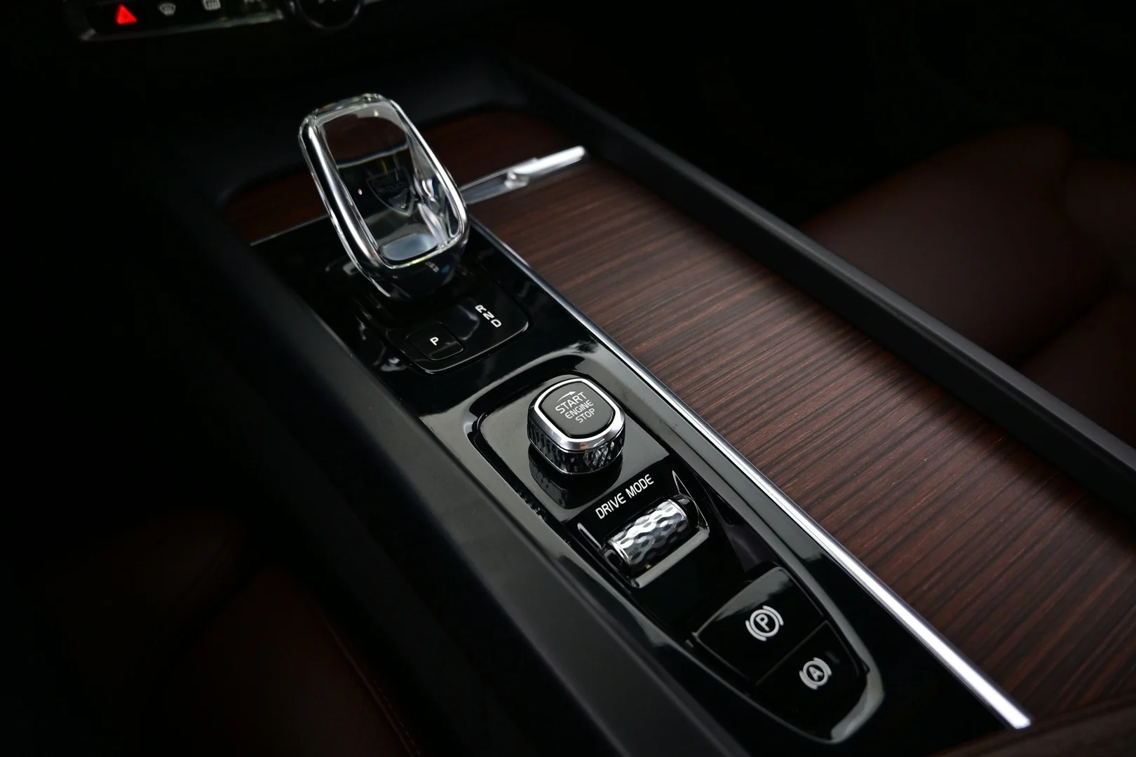 Car Image - 5ajzAQdIGKIvDdlL0NNs7e