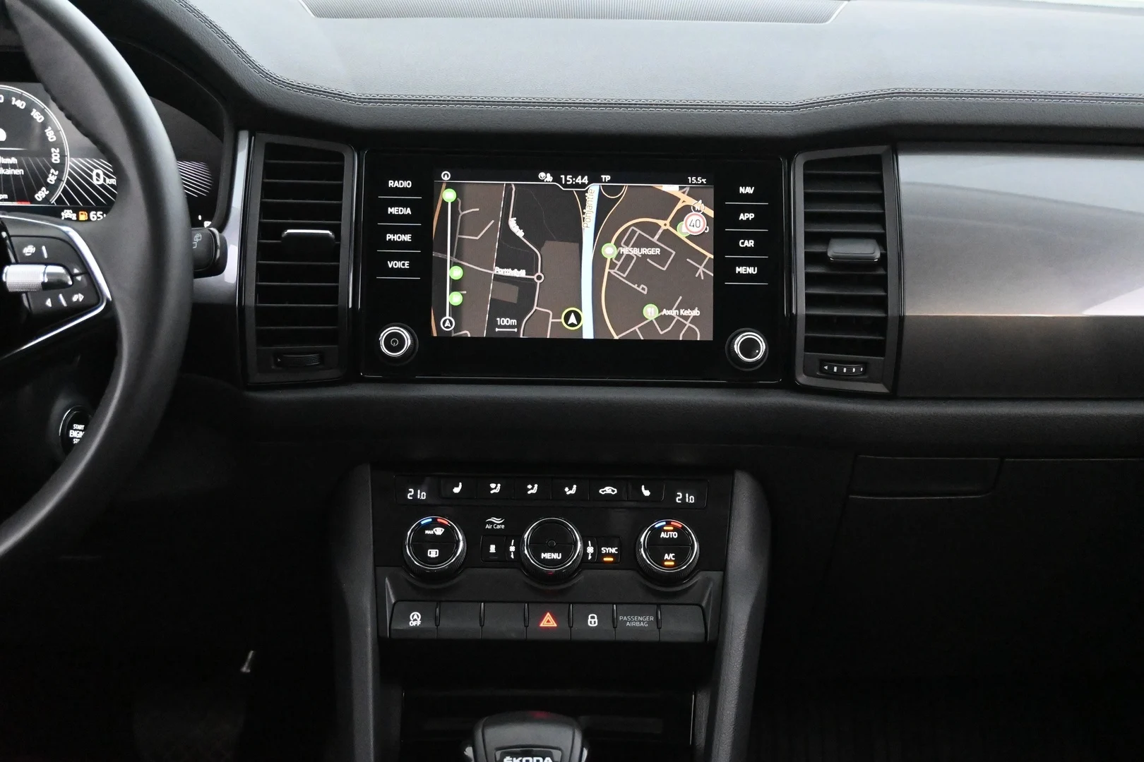 Car Image - 5Vrktu9rQW7jpeKNnrjniA