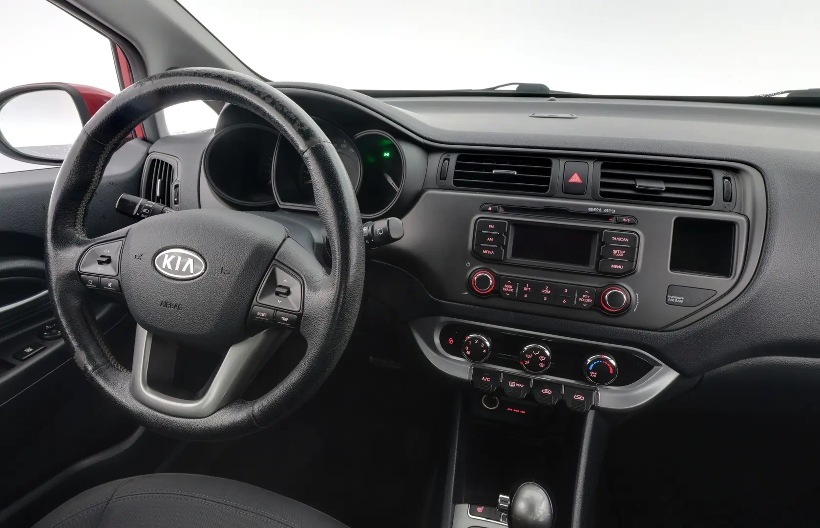 Car Image - 35g0GMF6aOTTnB8GZJlOus
