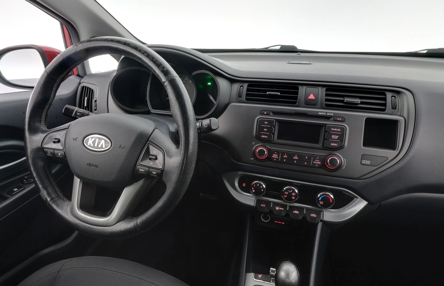 Car Image - 35g0GMF6aOTTnB8GZJlOus