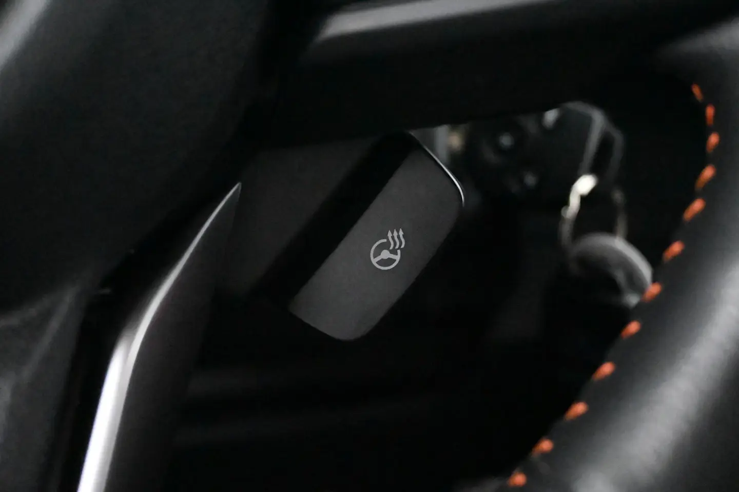 Car Image - 59kb0aRmb20zl75Mn9UMXR