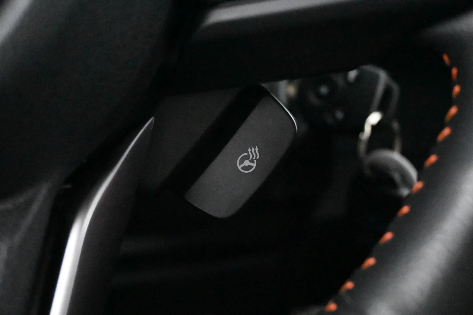 Car Image - 59kb0aRmb20zl75Mn9UMXR