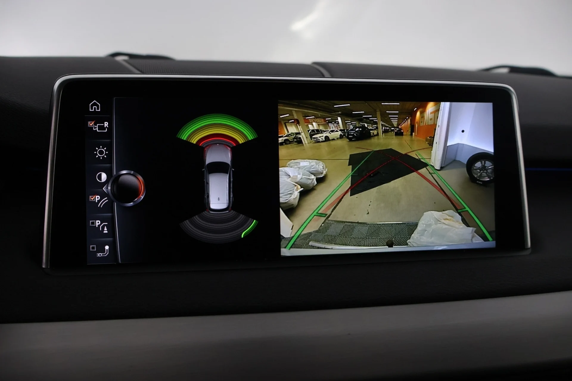 Car Image - 6wcpxFq53jpBBhPioFoNjf