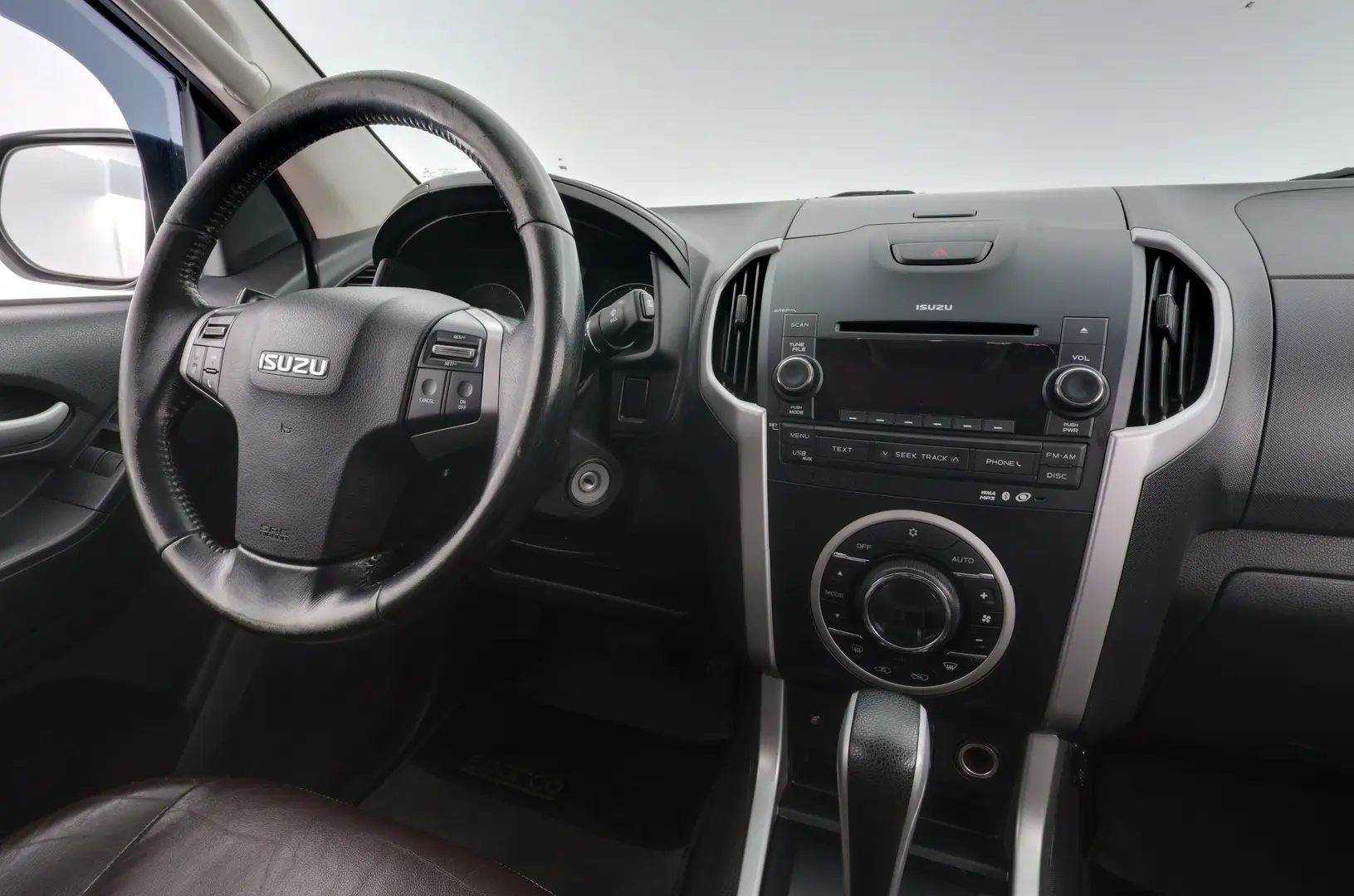 Car Image - 2HdUimkRputJ2xmVfpElsr