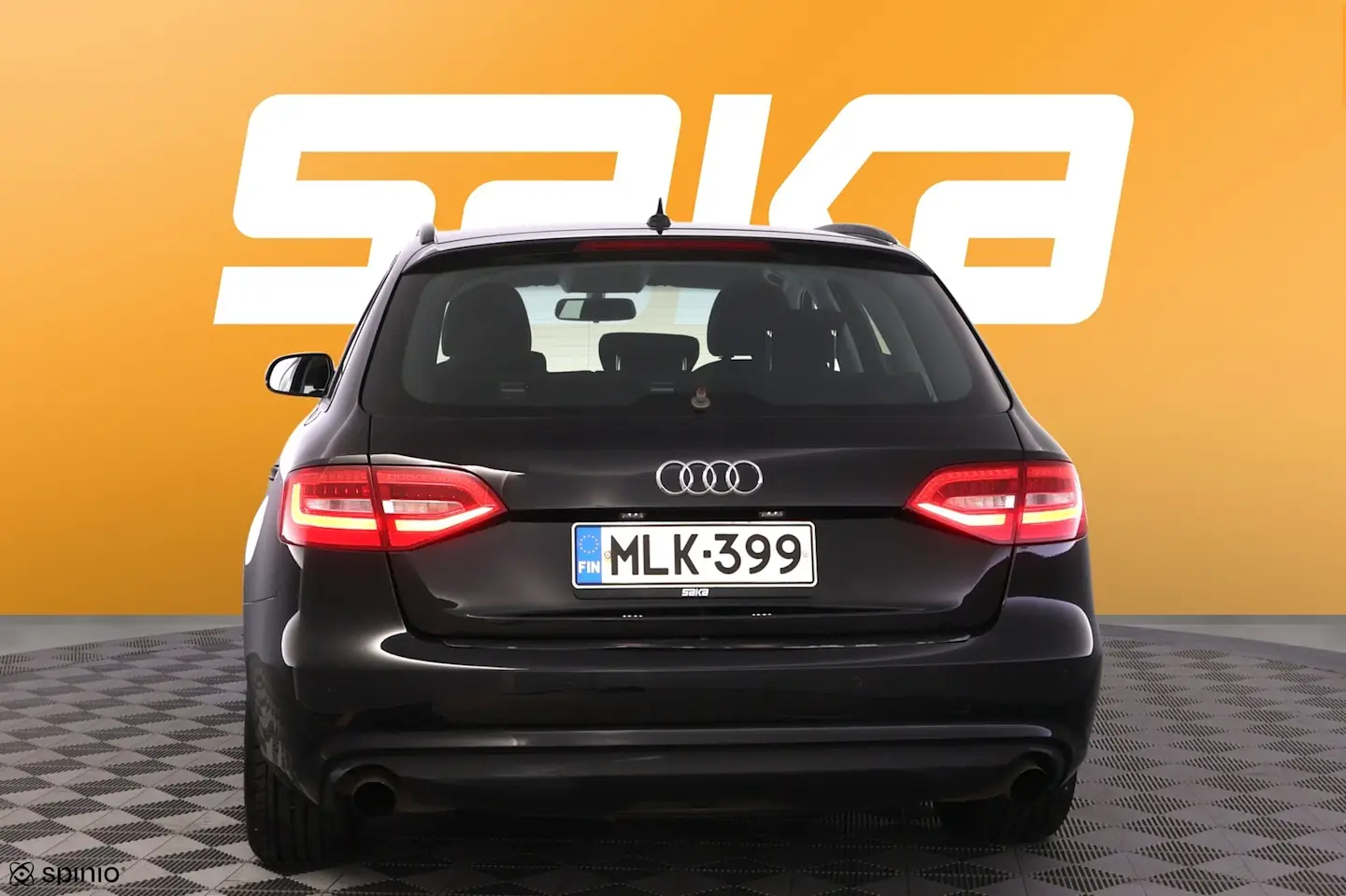 Car Image - 4o8z3EfavhIlfFxTKoxqPR