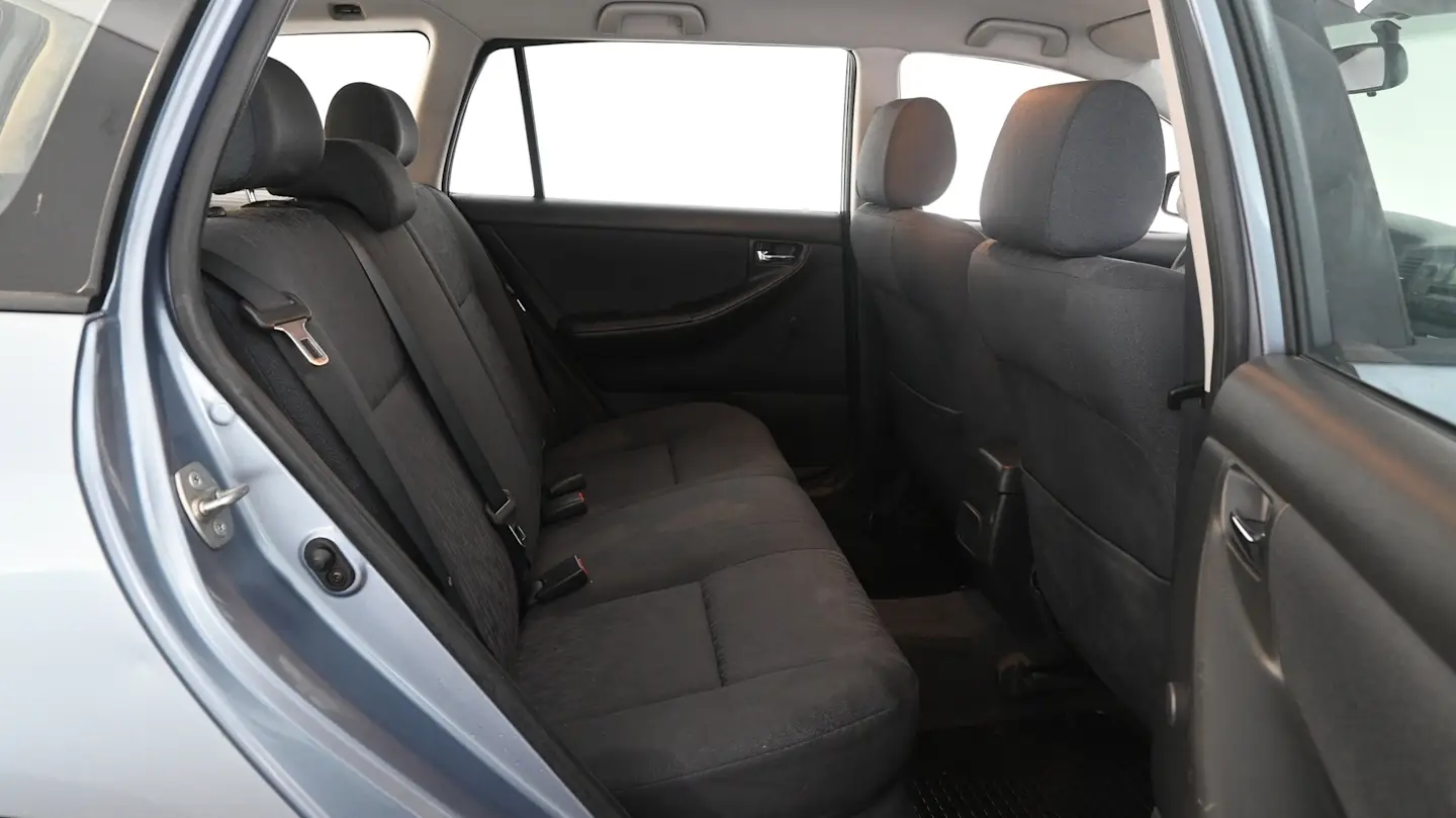 Car Image - 7ohi6vF9Et89CjgAgOjbLk