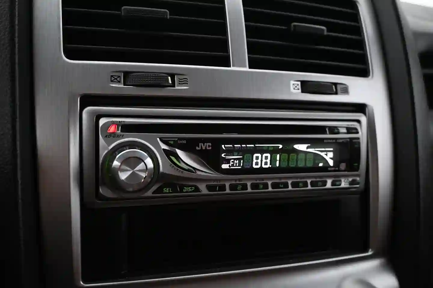 Car Image - 2sM7GPysRuugmp1dzuLX0S