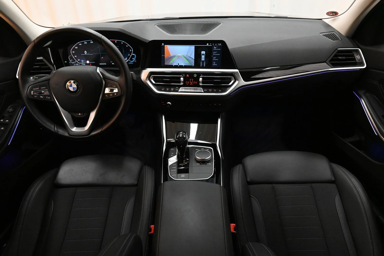 Car Image - 4cj2S0P4iR1TrDtC397jc8