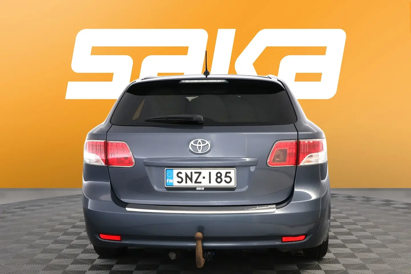 Car Image - h1ieebWqKPCcgGJzEFYIR