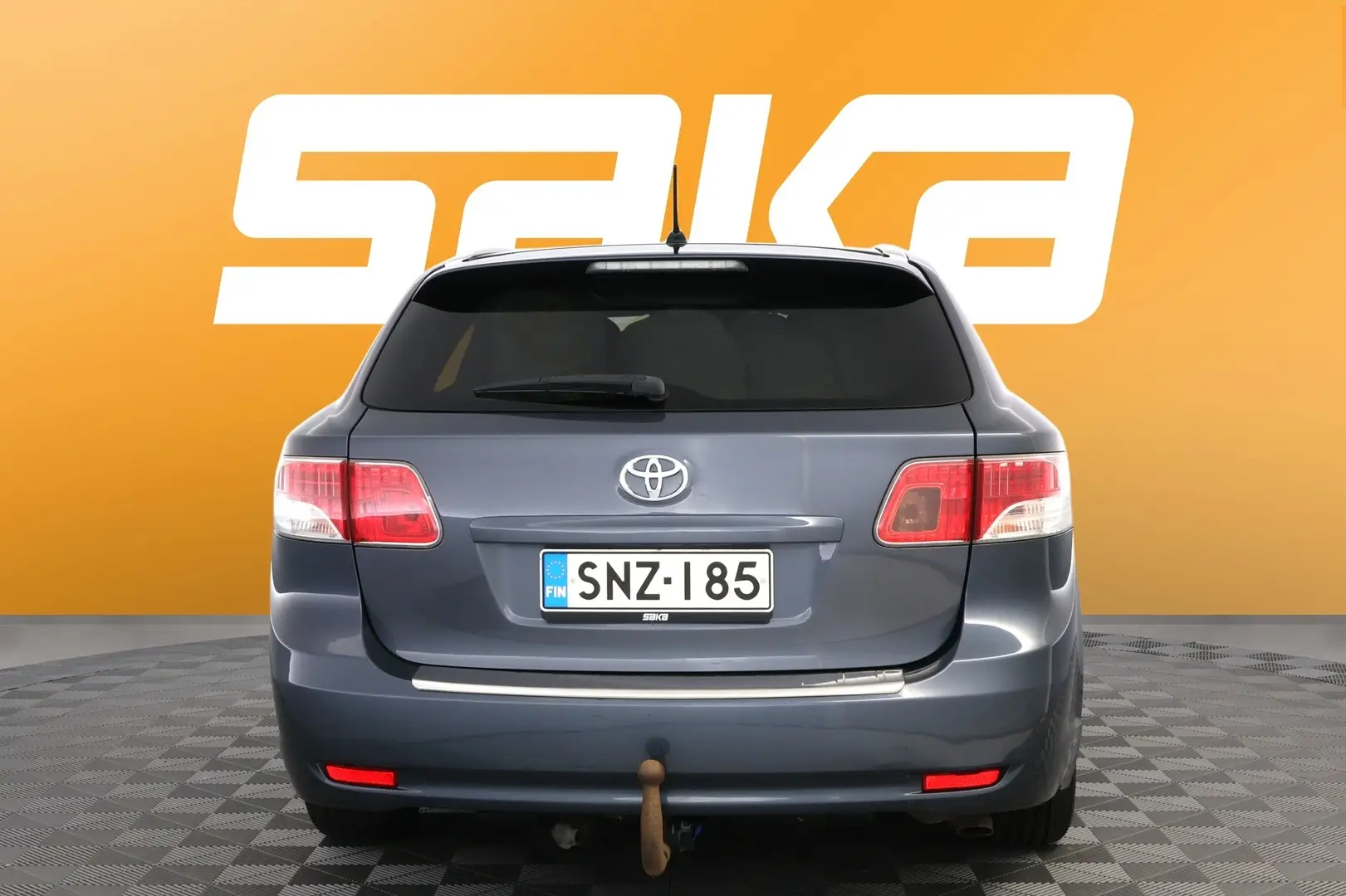 Car Image - h1ieebWqKPCcgGJzEFYIR
