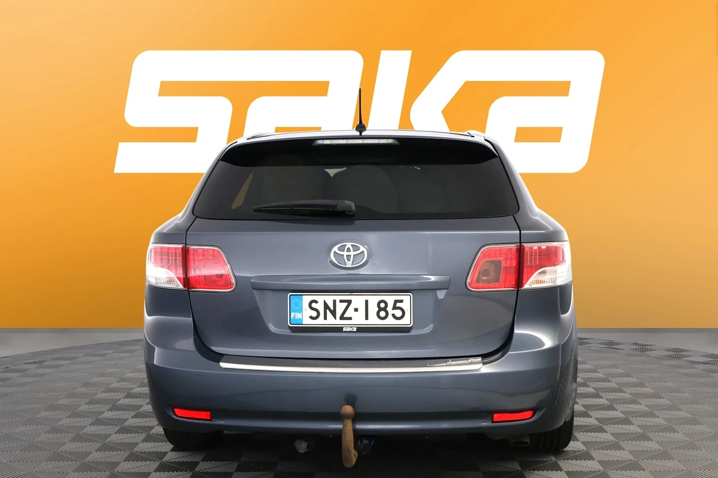 Car Image - h1ieebWqKPCcgGJzEFYIR